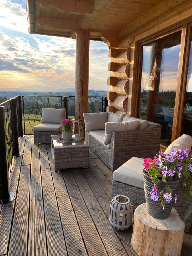 Little House Villa Зомб Екстериор снимка